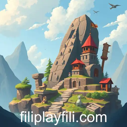 The Thrilling World of Adventure Quests on Filiplay
