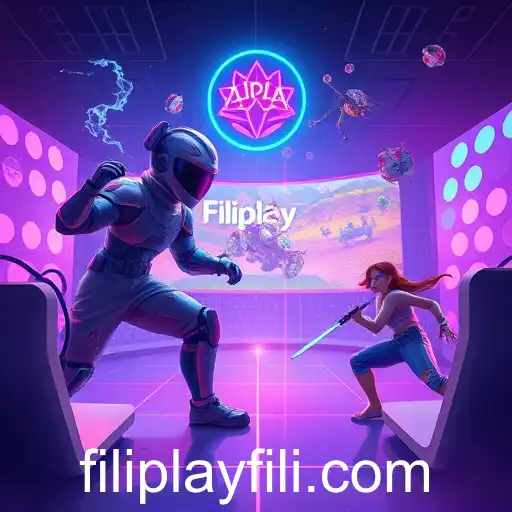 Filiplay Dominates the Gaming Landscape