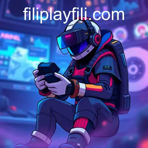Filiplay: Innovating Gaming in 2026