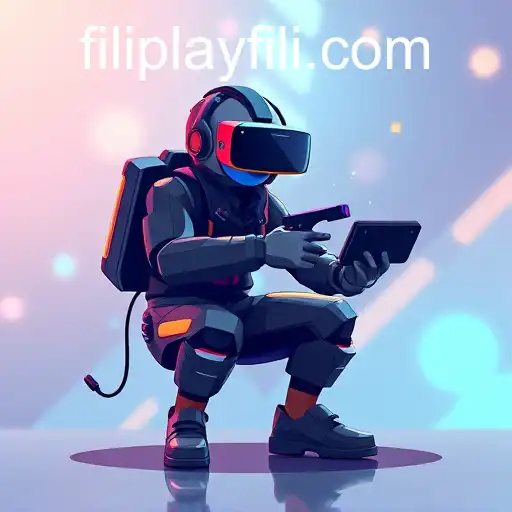 Filiplay Pioneering Innovations in Online Gaming