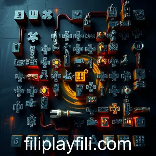 Filiplay Revolutionizes Online Gaming in 2025