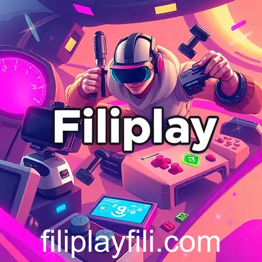 Gaming Trends Revolutionized by Filiplay
