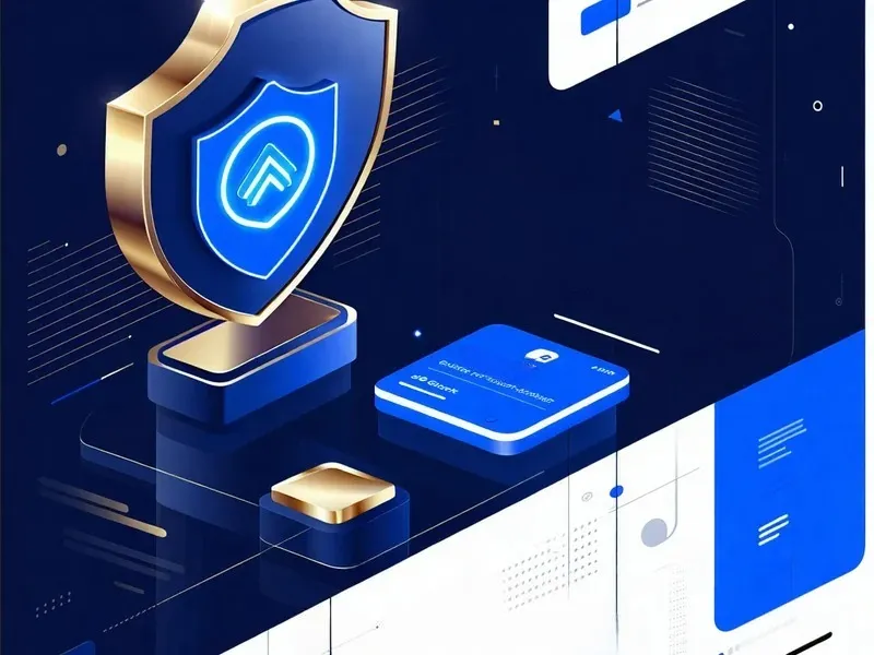 About the quality, service and innovation of filiplay