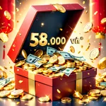 Free 777 Promotion filiplay