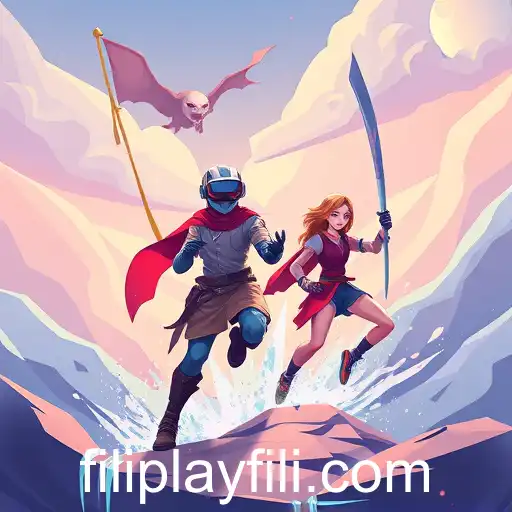 The Rise of Filiplay: Revolutionizing Online Gaming