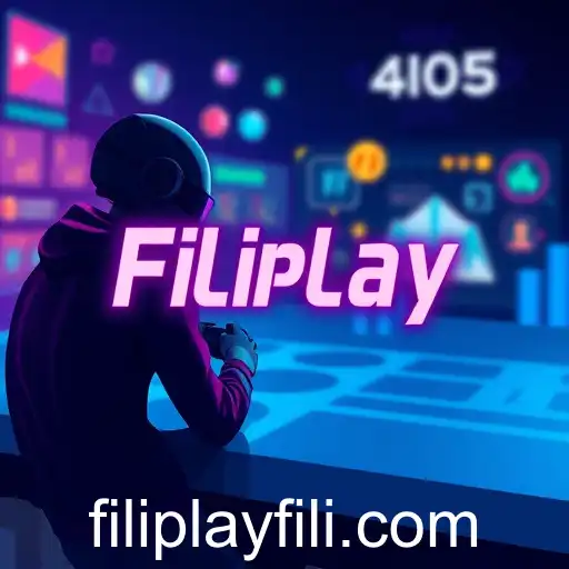 Filiplay Revolutionizes Online Gaming Experience