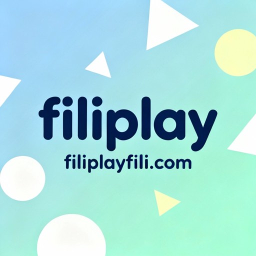 filiplay