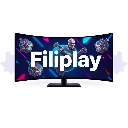 Impact of Filiplay on Digital Gaming Landscape