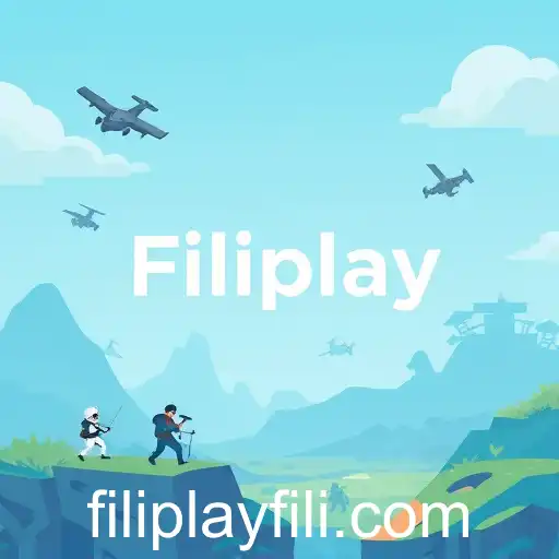The Rise of Filiplay: Revolutionizing Online Gaming