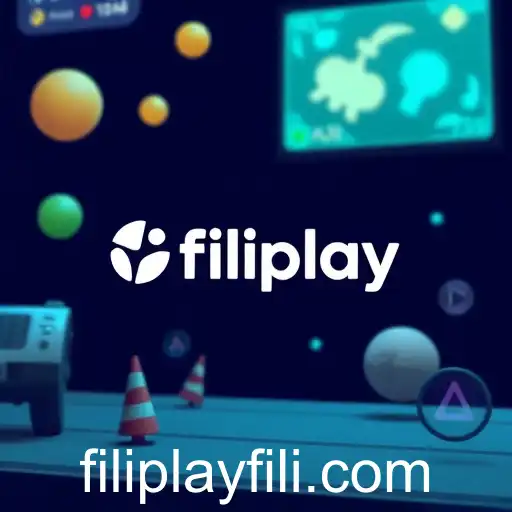 The Rise of Educational Games: A Focus on Filiplay