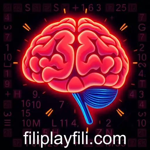 Unlocking the Mind: The Fascinating World of Brain Teasers on Filiplay