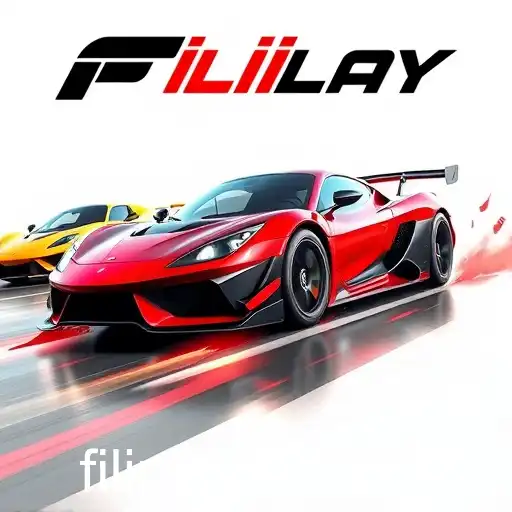 Filiplay: Redefining Online Gaming for 2025