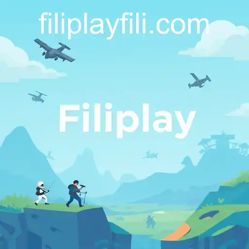 The Rise of Filiplay: Revolutionizing Online Gaming