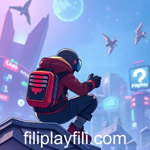 The Rise of Filiplay and Its Impact on Gaming