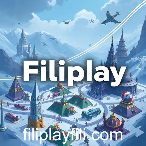 Exploring the Depths of Strategy Games: The Role of 'Filiplay'